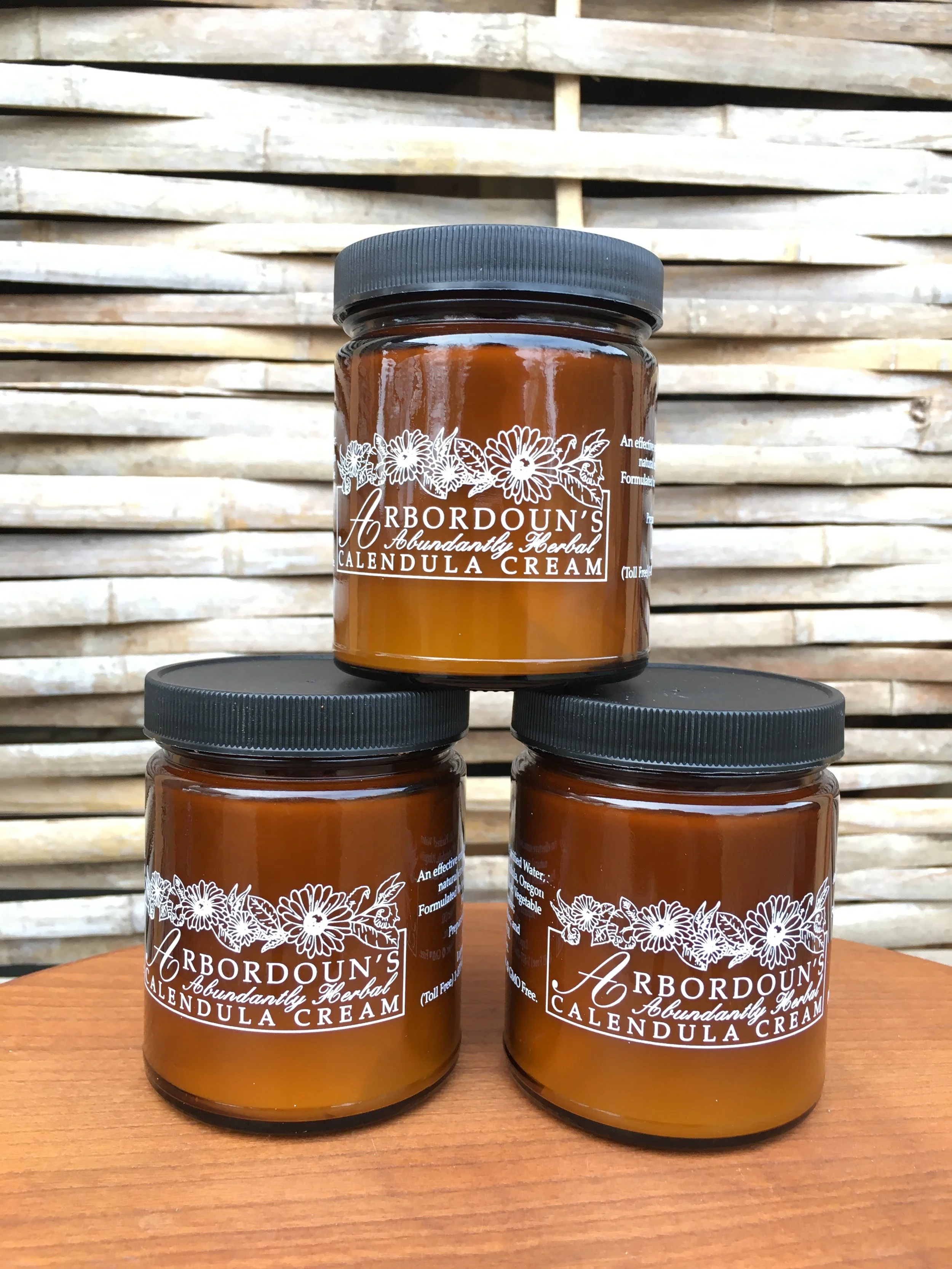 INDIBA 通電クリーム インディバ専用通電クリームについて(^^)/ ｜WOM SALON(ワムサロン)